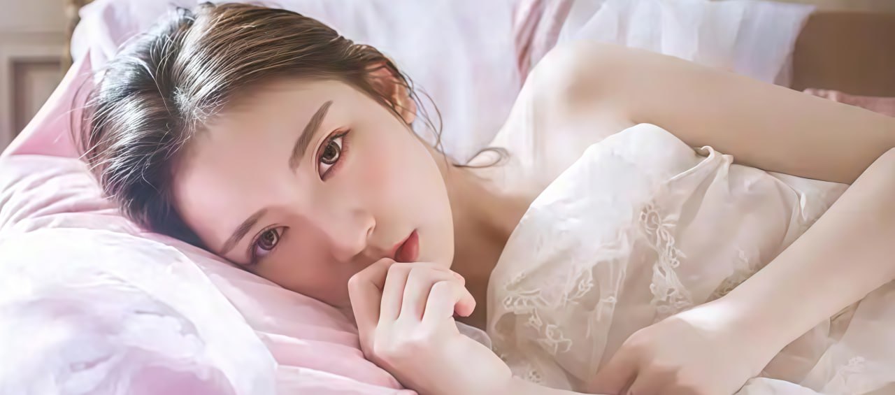 深夜福利小视频影视，深夜专属短视频+影视合集。国产车震偷情、巨乳晃动、口爆吞精