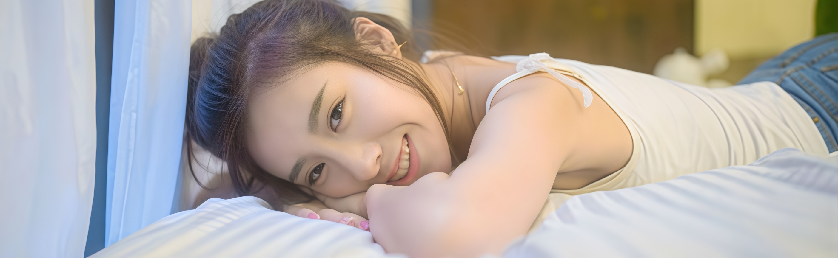 深夜福利小视频影视，高清流畅，日韩不卡，97超碰射射射，爱V无码，深夜福利，久久草草，少妇性荡，99在线精品